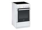 Электрическая плита Gorenje EC52160AW