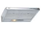 Вытяжка Gorenje DU 6345 E