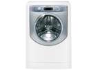 Стиральная машина Hotpoint-Ariston AQSD 09 U