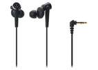 Наушник Audio-Technica ATH-CKS99