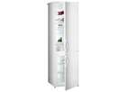 Холодильник Gorenje RC4180AW