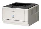 Принтер Epson AcuLaser M2400D