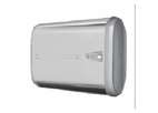 Водонагреватель накопительный Electrolux EWH 100 CENTURIO SILVER DIGATAL H