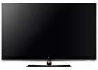Телевизор LG 55LE8500