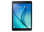 Планшет Samsung GALAXY Tab A 9.7 Wi-Fi + 4G