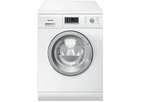 Стирально-сушильная машина Smeg LSE147