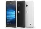 Смартфон Microsoft Lumia 550