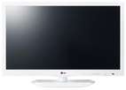 Телевизор LG 28 LN 457 U