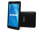 Планшет Digma Optima 7.08 3G