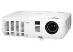 Видеопроектор NEC V300W