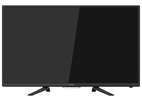 Телевизор Mystery MTV-40 26 LT2