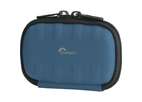 Чехол для камер Lowepro Santiago 10 синий