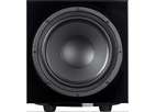 Сабвуфер System Audio SA saxo sub 10