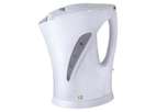Электрочайник Irit IR-1112