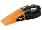 Автомобильный пылесос DeFort DVC-55
