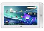 Планшет Fly IQ300 Vision White