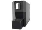 Кофемашина Cremesso Compact Automatic