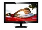 Монитор Philips 226V3LAB5