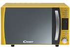 Микроволновая печь Candy CMW 7317 DY