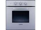 Электрическая духовка Hotpoint-Ariston Diamond 7OFD 610 (ICE) RU/HA