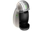 Кофеварка Krups KP 1509 Dolce Gusto