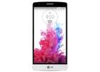 Смартфон LG G3 s D724