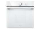 Электрическая духовка Gorenje BO71SYW