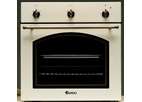 Электрическая духовка Ardo FM 060 RC