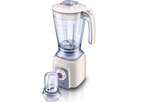 Блендер Philips HR 2161