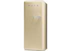 Холодильник Smeg FAB28LP1