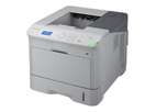 Принтер Samsung ML-5510ND