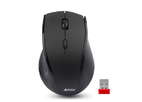 Компьютерная мышь A4Tech G7-740DX-1