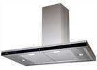 Вытяжка Korting KHC 9973 X