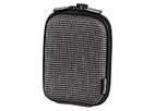 Чехол для камер HAMA Hardcase Two Tone 60H