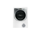 Сушильный автомат Hotpoint-Ariston AQC9 BF7 T (EU)