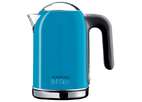 Электрочайник Kenwood SJM-023