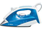 Утюг Bosch TDA 3620 sensixx B2