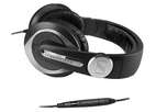 Наушник Sennheiser HD 335s