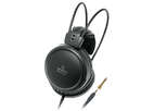 Наушник Audio-Technica ATH-A500X