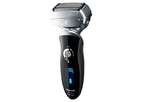 Электробритва Panasonic ES-LV61