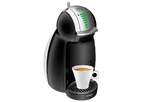 Кофемашина Krups KP 160Т Dolce Gusto