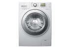 Стиральная машина Samsung WF1802XEC, Eco Bubble
