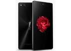 Смартфон ZTE Nubia Z9 Max
