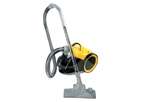 Пылесос для сухой уборки Maxwell MW-3208