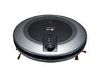 Робот-пылесос LG VR5905LM Hom-Bot
