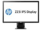 Монитор Hewlett-Packard Z23i