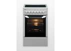 Электрическая плита Beko CM 58100