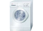 Стиральная машина Bosch WLF 16170 CE