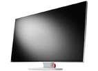 Монитор Eizo FlexScan EV2750