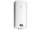 Водонагреватель накопительный Gorenje OGB 120 SEDD